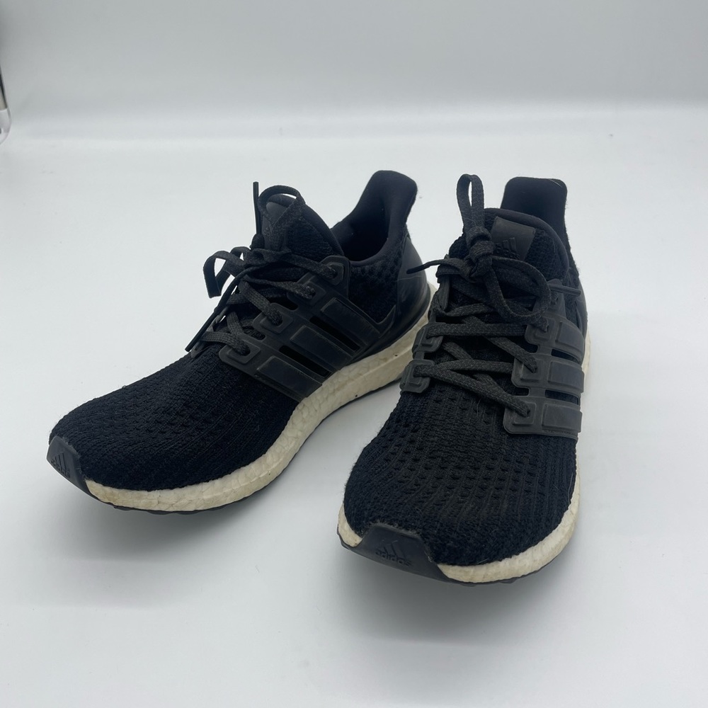 Adidas Ultra Boost